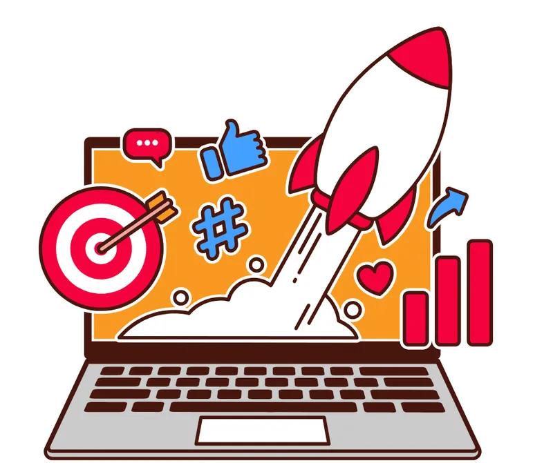Sản phẩm VIET JSC thiet ke website — Công Ty Cổ Phần Công Nghệ Và Dịch Vụ Tinh Hoa Việt — MST 0105894989
