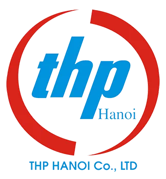 Sản phẩm 46 1 — Vật Tư Nước Tân Hoàng Phát - Công Ty TNHH Thương Mại Dịch Vụ Tân Hoàng Phát Hà
Nội — MST 0105895358