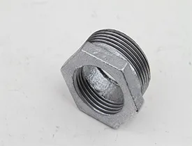 Sản phẩm Ca ra ren ma kem — Vật Tư Nước Tân Hoàng Phát - Công Ty TNHH Thương Mại Dịch Vụ Tân Hoàng Phát Hà
Nội — MST 0105895358