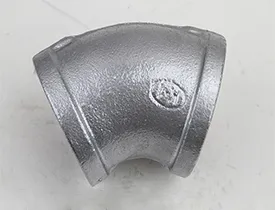 Sản phẩm Chech 450 ren ma kem — Vật Tư Nước Tân Hoàng Phát - Công Ty TNHH Thương Mại Dịch Vụ Tân Hoàng Phát Hà
Nội — MST 0105895358