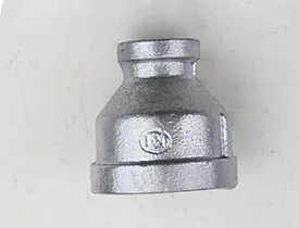 Sản phẩm Con thu ma kem — Vật Tư Nước Tân Hoàng Phát - Công Ty TNHH Thương Mại Dịch Vụ Tân Hoàng Phát Hà
Nội — MST 0105895358