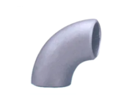 Sản phẩm Cut thep han ma kem ASTM A234 — Vật Tư Nước Tân Hoàng Phát - Công Ty TNHH Thương Mại Dịch Vụ Tân Hoàng Phát Hà
Nội — MST 0105895358