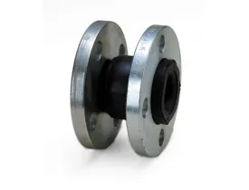 Sản phẩm Khop noi mem mat bich — Vật Tư Nước Tân Hoàng Phát - Công Ty TNHH Thương Mại Dịch Vụ Tân Hoàng Phát Hà
Nội — MST 0105895358