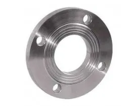 Sản phẩm Mat bich thep rong BS10K — Vật Tư Nước Tân Hoàng Phát - Công Ty TNHH Thương Mại Dịch Vụ Tân Hoàng Phát Hà
Nội — MST 0105895358