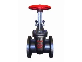 Sản phẩm Van 2 chieu mat bich ty noi WAHT — Vật Tư Nước Tân Hoàng Phát - Công Ty TNHH Thương Mại Dịch Vụ Tân Hoàng Phát Hà
Nội — MST 0105895358