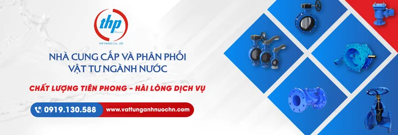 Sản phẩm 67 — Vật Tư Nước Tân Hoàng Phát - Công Ty TNHH Thương Mại Dịch Vụ Tân Hoàng Phát Hà
Nội — MST 0105895358