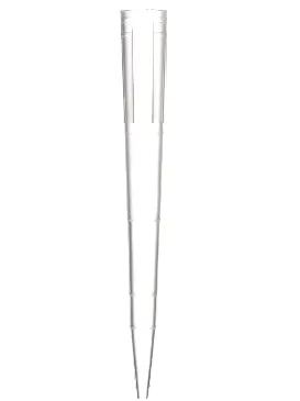 Sản phẩm 112XL QPK — Công Ty Cổ Phần Thương Mại Và Dịch Vụ AMB Việt Nam — MST 0105897242
