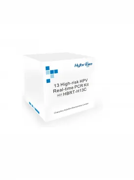 Sản phẩm 13HPV — Công Ty Cổ Phần Thương Mại Và Dịch Vụ AMB Việt Nam — MST 0105897242