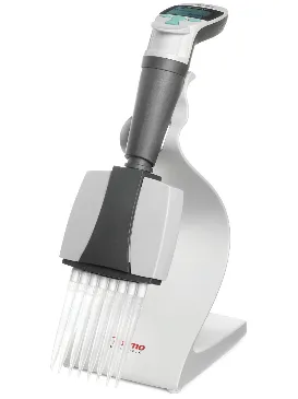 Sản phẩm 9420360 — Công Ty Cổ Phần Thương Mại Và Dịch Vụ AMB Việt Nam — MST 0105897242