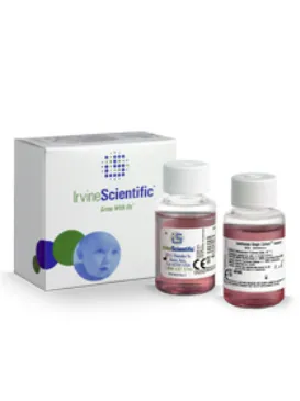 Sản phẩm Continuous Single Culture Complete with HSA — Công Ty Cổ Phần Thương Mại Và Dịch Vụ AMB Việt Nam — MST 0105897242