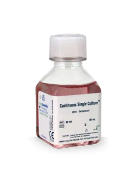 Sản phẩm Continuous Single Culture — Công Ty Cổ Phần Thương Mại Và Dịch Vụ AMB Việt Nam — MST 0105897242