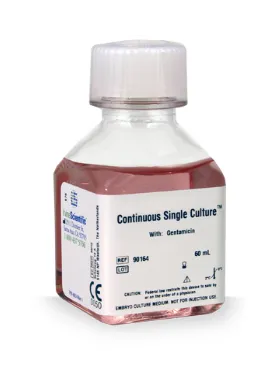 Sản phẩm Continuous Single Culture1 — Công Ty Cổ Phần Thương Mại Và Dịch Vụ AMB Việt Nam — MST 0105897242