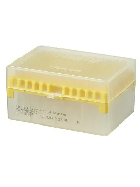 Sản phẩm Filter tips 10ul — Công Ty Cổ Phần Thương Mại Và Dịch Vụ AMB Việt Nam — MST 0105897242