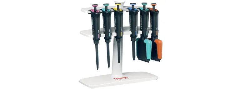 Sản phẩm Finnpipette  Stands1 — Công Ty Cổ Phần Thương Mại Và Dịch Vụ AMB Việt Nam — MST 0105897242