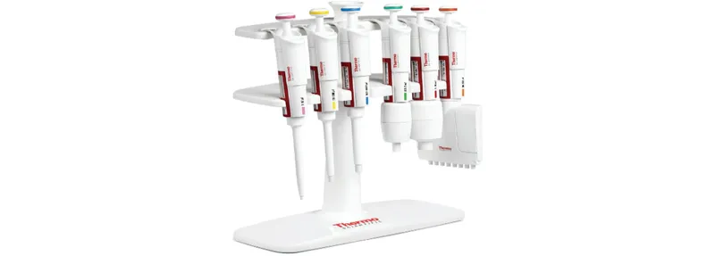 Sản phẩm Finnpipette  Stands2 — Công Ty Cổ Phần Thương Mại Và Dịch Vụ AMB Việt Nam — MST 0105897242