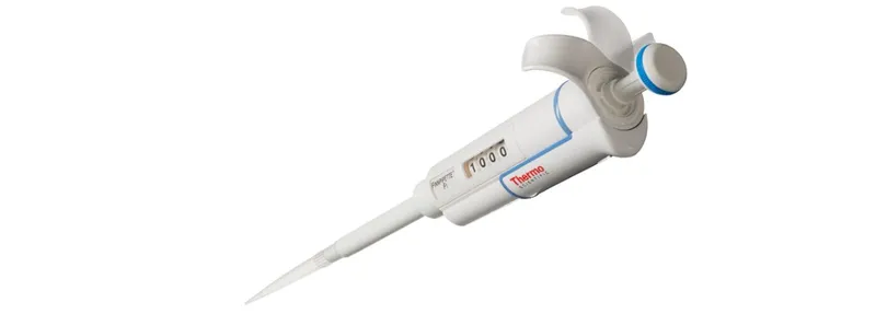 Sản phẩm Finnpipette F1 Variable Volume Single Channel Pipettes — Công Ty Cổ Phần Thương Mại Và Dịch Vụ AMB Việt Nam — MST 0105897242