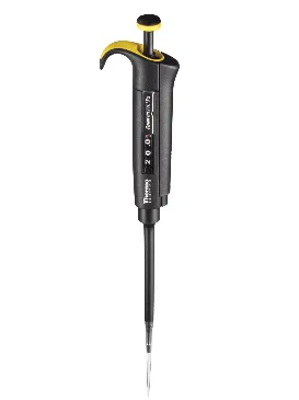 Sản phẩm Finnpipette F2 — Công Ty Cổ Phần Thương Mại Và Dịch Vụ AMB Việt Nam — MST 0105897242