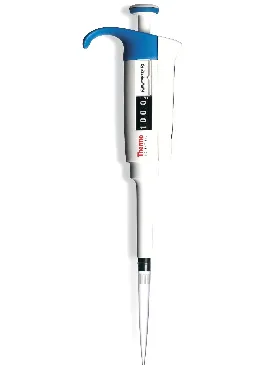 Sản phẩm Finnpipette F3 1 — Công Ty Cổ Phần Thương Mại Và Dịch Vụ AMB Việt Nam — MST 0105897242