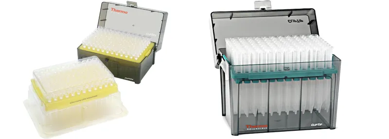 Sản phẩm Finnpipette Novus Electronic Single Channel Pipettes1 — Công Ty Cổ Phần Thương Mại Và Dịch Vụ AMB Việt Nam — MST 0105897242