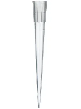 Sản phẩm Finntip Biocon Pipette Tips — Công Ty Cổ Phần Thương Mại Và Dịch Vụ AMB Việt Nam — MST 0105897242