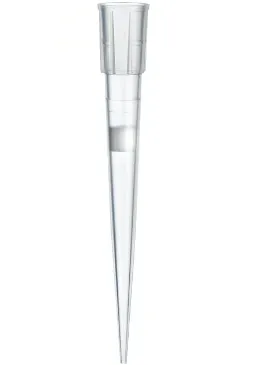 Sản phẩm Finntip Filtered Pipette Tips — Công Ty Cổ Phần Thương Mại Và Dịch Vụ AMB Việt Nam — MST 0105897242