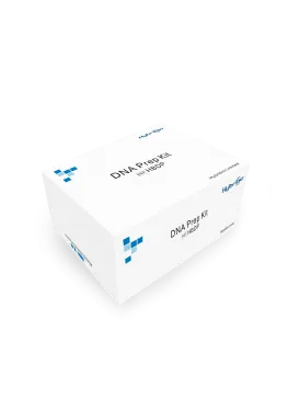 Sản phẩm HBDP — Công Ty Cổ Phần Thương Mại Và Dịch Vụ AMB Việt Nam — MST 0105897242