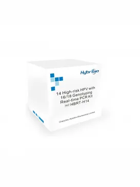 Sản phẩm HBRT H14 — Công Ty Cổ Phần Thương Mại Và Dịch Vụ AMB Việt Nam — MST 0105897242