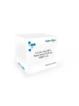 Sản phẩm HBRT L5 — Công Ty Cổ Phần Thương Mại Và Dịch Vụ AMB Việt Nam — MST 0105897242