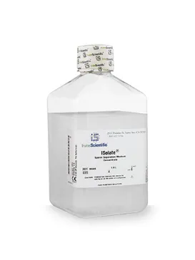 Sản phẩm ISolate — Công Ty Cổ Phần Thương Mại Và Dịch Vụ AMB Việt Nam — MST 0105897242