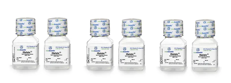 Sản phẩm ISolate99264 — Công Ty Cổ Phần Thương Mại Và Dịch Vụ AMB Việt Nam — MST 0105897242