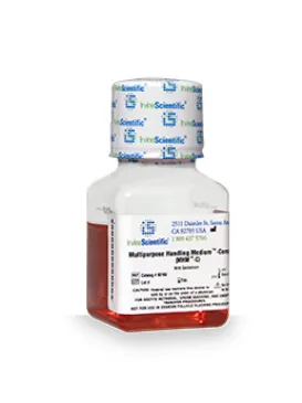 Sản phẩm Multipurpose Handling Medium Complete — Công Ty Cổ Phần Thương Mại Và Dịch Vụ AMB Việt Nam — MST 0105897242