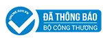 Sản phẩm 20150827110756 dathongbao — Công Ty TNHH T3 Việt Nam — MST 0105897387