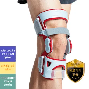 Sản phẩm SP1600 Anh dai dien 300x300 — Công Ty TNHH T3 Việt Nam — MST 0105897387