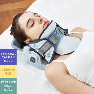 Sản phẩm CS500 Anh dai dien 300x300 — Công Ty TNHH T3 Việt Nam — MST 0105897387