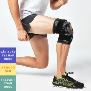Sản phẩm NK30 Anh dai dien update 300x300 — Công Ty TNHH T3 Việt Nam — MST 0105897387