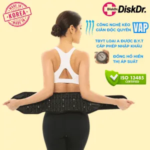 Sản phẩm Anh dai dien Shop 300x300 — Công Ty TNHH T3 Việt Nam — MST 0105897387