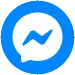 Sản phẩm messenger — Công Ty TNHH T3 Việt Nam — MST 0105897387