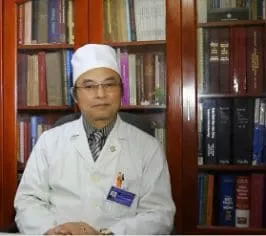 Sản phẩm 1 — Công Ty TNHH T3 Việt Nam — MST 0105897387