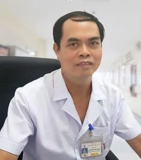 Sản phẩm 2 — Công Ty TNHH T3 Việt Nam — MST 0105897387