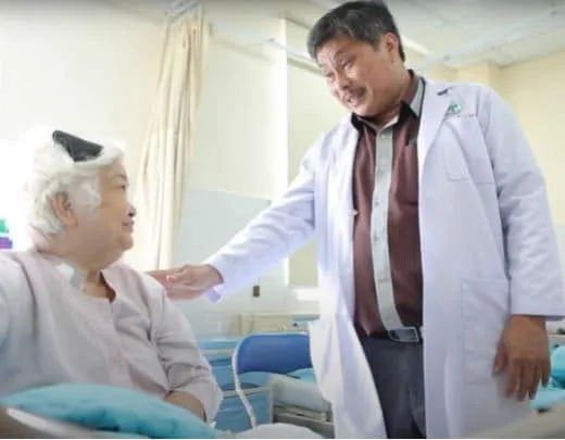 Sản phẩm 4 — Công Ty TNHH T3 Việt Nam — MST 0105897387