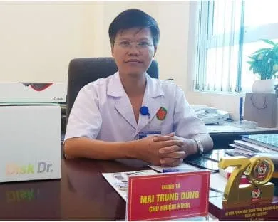 Sản phẩm a dung — Công Ty TNHH T3 Việt Nam — MST 0105897387