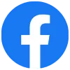 Sản phẩm fb100 ok — Công Ty TNHH T3 Việt Nam — MST 0105897387
