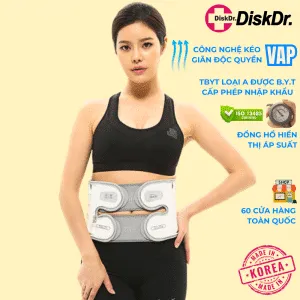 Sản phẩm 1 300x300 — Công Ty TNHH T3 Việt Nam — MST 0105897387