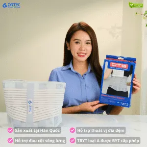 Sản phẩm 5 2 300x300 — Công Ty TNHH T3 Việt Nam — MST 0105897387