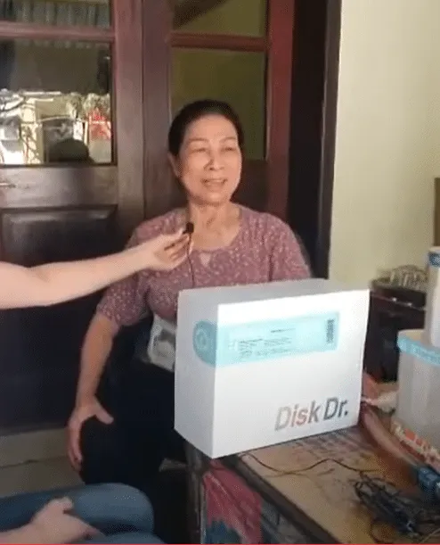 Sản phẩm Bac Lien — Công Ty TNHH T3 Việt Nam — MST 0105897387