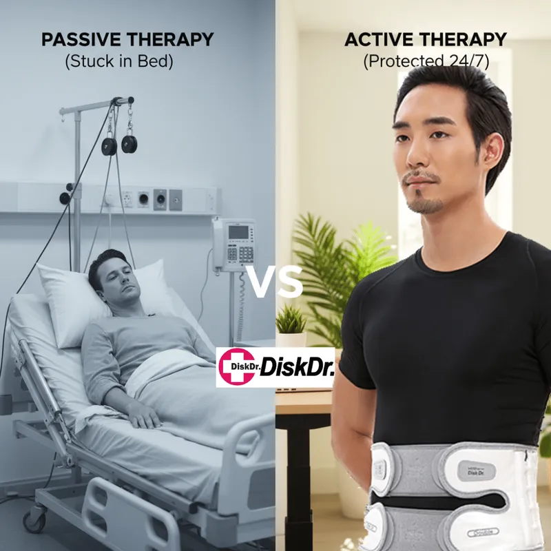 Sản phẩm so sanh tri lieu khang luc diskdr va keo gian thu dong — Công Ty TNHH T3 Việt Nam — MST 0105897387