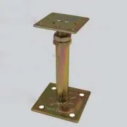 Sản phẩm Chan de 1 180x180 — Sàn Nâng 360 - Công Ty TNHH Kỹ Nghệ Vật Liệu Hoàn Thiện 360 — MST 0105898278