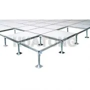 Sản phẩm HT HPL 600 180x180 — Sàn Nâng 360 - Công Ty TNHH Kỹ Nghệ Vật Liệu Hoàn Thiện 360 — MST 0105898278
