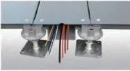 Sản phẩm San Trunking OA 2 187x102 — Sàn Nâng 360 - Công Ty TNHH Kỹ Nghệ Vật Liệu Hoàn Thiện 360 — MST 0105898278
