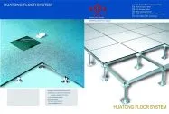 Sản phẩm P01 187x126 — Sàn Nâng 360 - Công Ty TNHH Kỹ Nghệ Vật Liệu Hoàn Thiện 360 — MST 0105898278